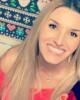 Elise is single in Jackson, CA USA