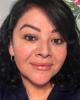 Jackie is single in New Braunfels, TX USA