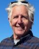 Chas is single in Larkspur, CA USA