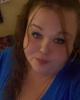 Jennifer is single in Lakeview, NC USA