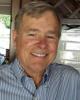 Robert is single in Winona, MN USA