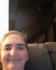 Julie is single in Larimore, ND USA