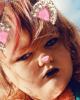 Emily is single in Searcy, AR USA