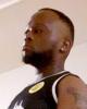 Sosa is single in Thunderbolt, GA USA