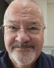 Jp is single in Brownton, MN USA
