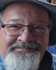 Jp is single in Brownton, MN USA
