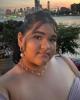 Lia is single in Queens, NY USA