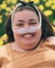 Marcella is single in Athens, GA USA
