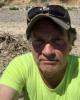 Mark is single in Clayton, CA USA