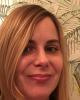 Margot is single in Washington, D.C., DC USA