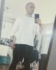 Michael is single in Cary, NC USA
