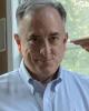 Keith is single in Clarksburg, NJ USA