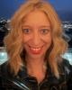 Bridget is single in Denver, CO USA