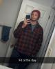 Tyrese is single in Lakewood, WA USA