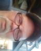 Ed is single in Sam Rayburn, TX USA