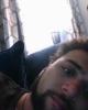 Dorian is single in Plum, PA USA