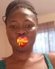 Kanebi is single in West Brattleboro, VT USA