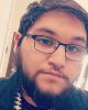 Jakob is single in Odessa, TX USA