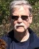 Chris is single in Port Carbon, PA USA