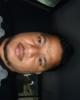 Vikazy Adam is single in Clarksville, TN USA