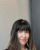 Sylvie is single in Fort Worth, TX USA