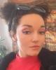 Myriam is single in East York, ON CAN