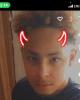 Kevin is single in Paterson, NJ USA