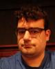 Christopher is single in Mount Bethel, PA USA