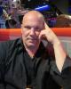 Andrewmarcik is single in Liberty, NY USA