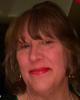 Janet is single in Green Valley, AZ USA