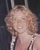 Heather is single in Swannanoa, NC USA