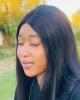 Anabel is single in New York, NY USA