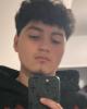 Gerb is single in Hamilton Township, NJ USA