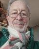 Damian is single in Westchester, IL USA