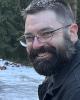 Timothy is single in Issaquah, WA USA