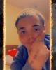 Corey is single in Montgomery, AL USA