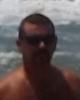 Rich is single in Lucama, NC USA