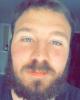 Sam is single in Ellabell, GA USA