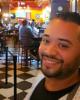 Dan is single in Anoka, MN USA