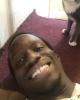 Daniel is single in Maplewood, NJ USA