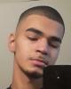 Joseph is single in Freedom, CA USA