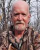 Kenneth is single in Madison Heights, VA USA