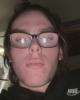 Greg is single in Randolph, MA USA