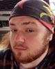 Dylan is single in Thibodaux, LA USA