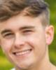 Jaskon is single in Harrodsburg, KY USA