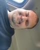 Matt is single in Horse Shoe, NC USA