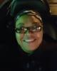 Angela is single in Owings Mills, MD USA