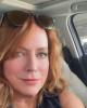 Lynette is single in Lancaster, NY USA