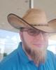 Kenneth is single in Mexia, TX USA