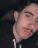 Logan is single in Fairfield, CA USA